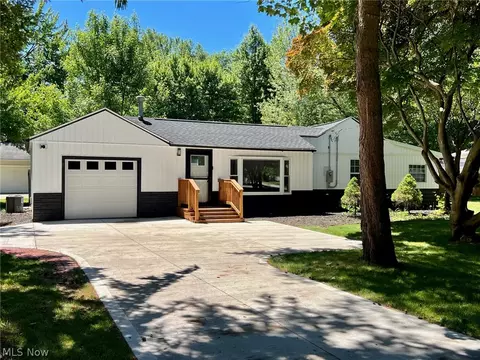 Other - 8048 Plains Rd, Mentor, OH 44060 photo 4 of 4