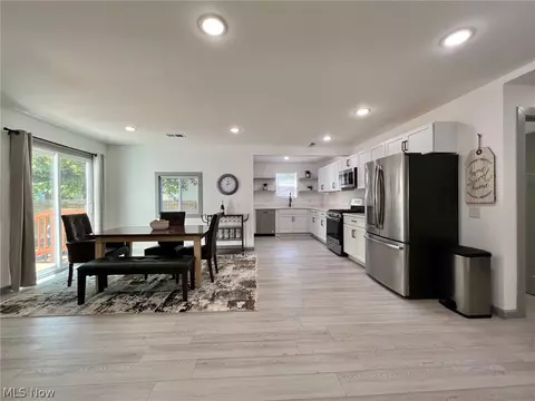 Other - 8048 Plains Rd, Mentor, OH 44060 photo 3 of 4