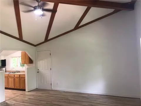 Other - 982 Timothy Dr, Willard, OH 44890 photo 3 of 3