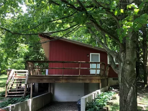 Other - 982 Timothy Dr, Willard, OH 44890 photo 2 of 3