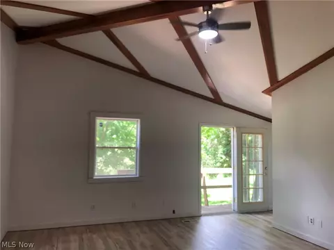 Living - 982 Timothy Dr, Willard, OH 44890 photo 2 of 2