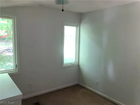 Bedroom - 982 Timothy Dr, Willard, OH 44890 photo 1 of 4