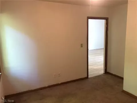 Bedroom - 982 Timothy Dr, Willard, OH 44890 photo 3 of 4