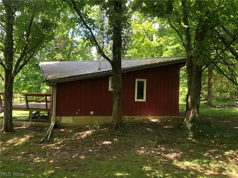 Exterior - 982 Timothy Dr, Willard, OH 44890 photo 1 of 1