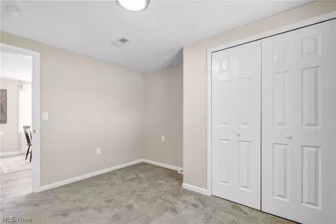 Bedroom - 130 Walleye Ct, Lagrange, OH 44050 photo 2 of 12