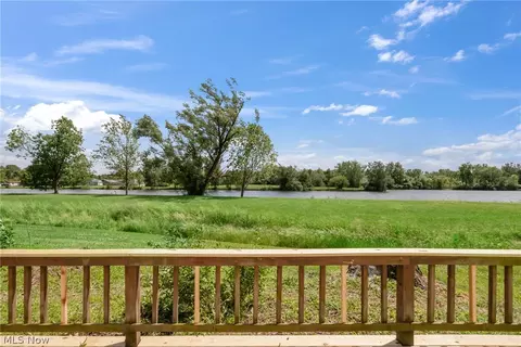 View/Area - 130 Walleye Ct, Lagrange, OH 44050 photo 1 of 1