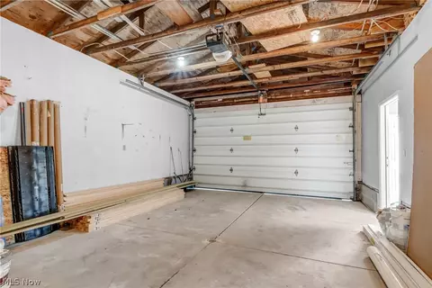 Other - 130 Walleye Ct, Lagrange, OH 44050 photo 6 of 6