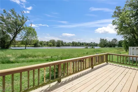 Exterior - 130 Walleye Ct, Lagrange, OH 44050 photo 3 of 4