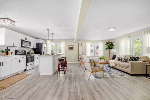 Other - 130 Walleye Ct, Lagrange, OH 44050 photo 2 of 6