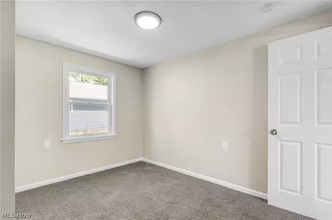 Bedroom - 130 Walleye Ct, Lagrange, OH 44050 photo 3 of 12