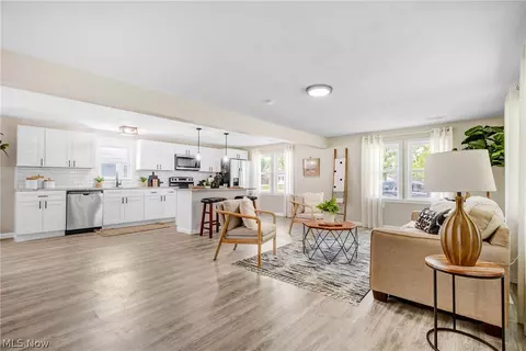 Other - 130 Walleye Ct, Lagrange, OH 44050 photo 1 of 6