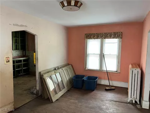 5515 Washington Ave, Ashtabula, OH 44004 photo 5