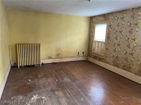 5515 Washington Ave, Ashtabula, OH 44004 photo 13