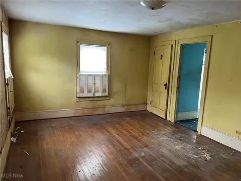 5515 Washington Ave, Ashtabula, OH 44004 photo 15