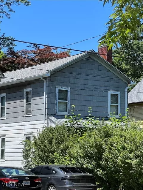 5515 Washington Ave, Ashtabula, OH 44004 photo 16