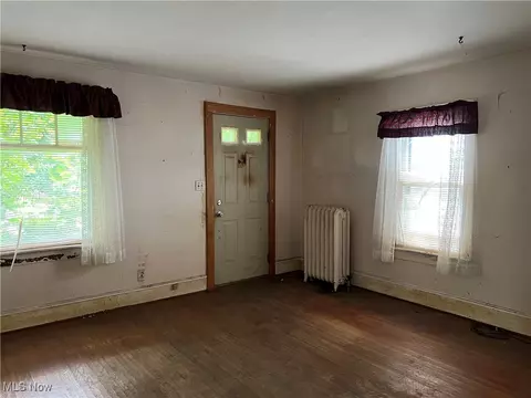 5515 Washington Ave, Ashtabula, OH 44004 photo 2