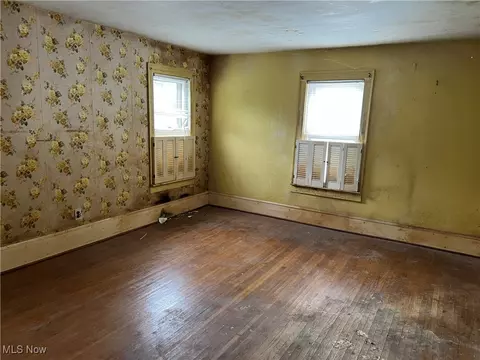 5515 Washington Ave, Ashtabula, OH 44004 photo 14