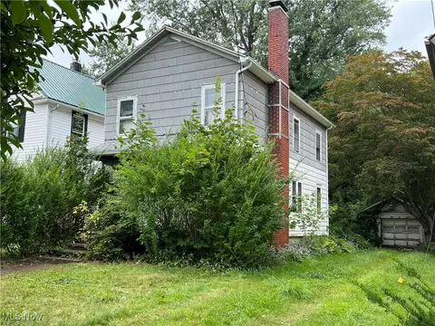5515 Washington Ave, Ashtabula, OH 44004