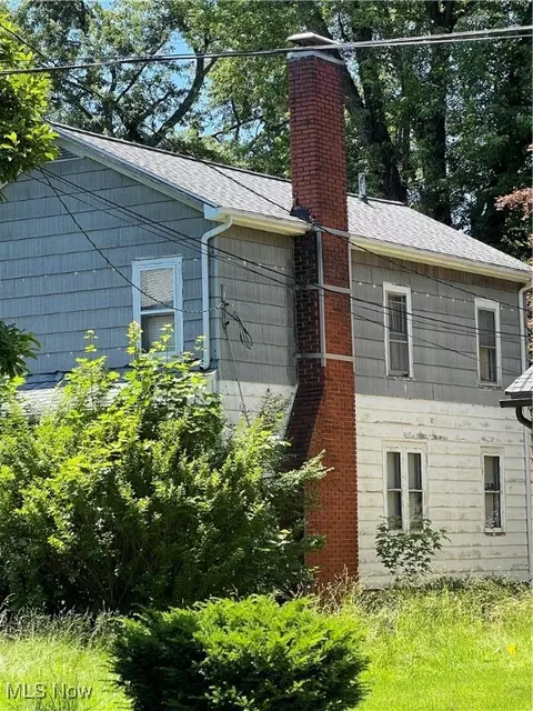 5515 Washington Ave, Ashtabula, OH 44004 photo 17