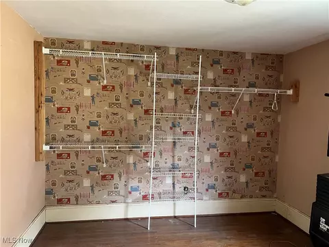 5515 Washington Ave, Ashtabula, OH 44004 photo 10