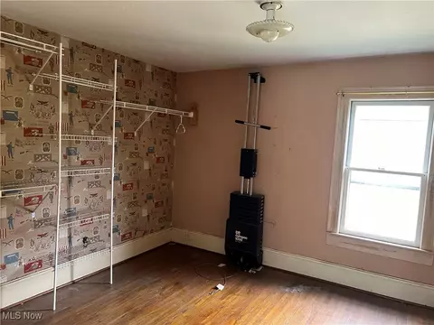 5515 Washington Ave, Ashtabula, OH 44004 photo 11