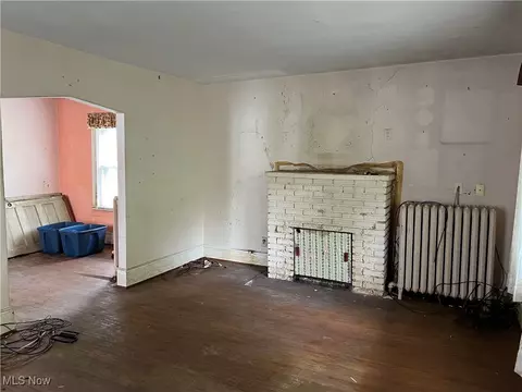 5515 Washington Ave, Ashtabula, OH 44004 photo 3
