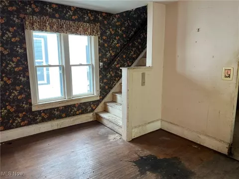 5515 Washington Ave, Ashtabula, OH 44004 photo 6