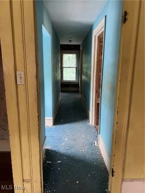 5515 Washington Ave, Ashtabula, OH 44004 photo 9