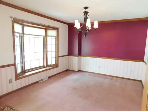 Other - 674 Calann Dr, Elyria, OH 44035 photo 1 of 4