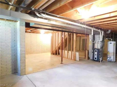 Other - 674 Calann Dr, Elyria, OH 44035 photo 3 of 4