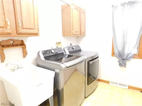 Other - 674 Calann Dr, Elyria, OH 44035 photo 2 of 4