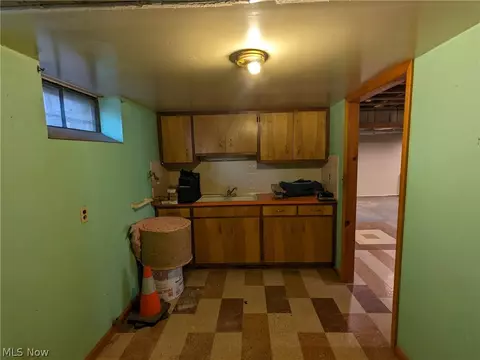 50 Aaron St, Berea, OH 44017 photo 23