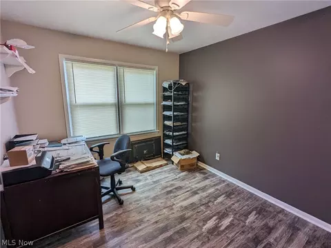 50 Aaron St, Berea, OH 44017 photo 18