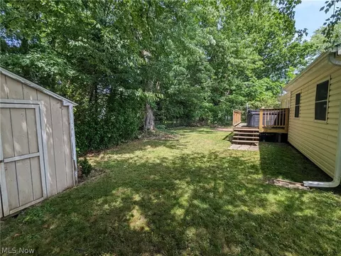 50 Aaron St, Berea, OH 44017 photo 27