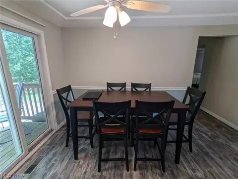 50 Aaron St, Berea, OH 44017 photo 13
