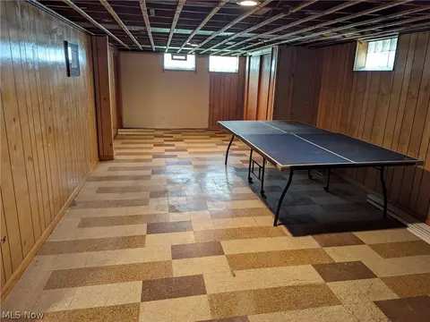 50 Aaron St, Berea, OH 44017 photo 22
