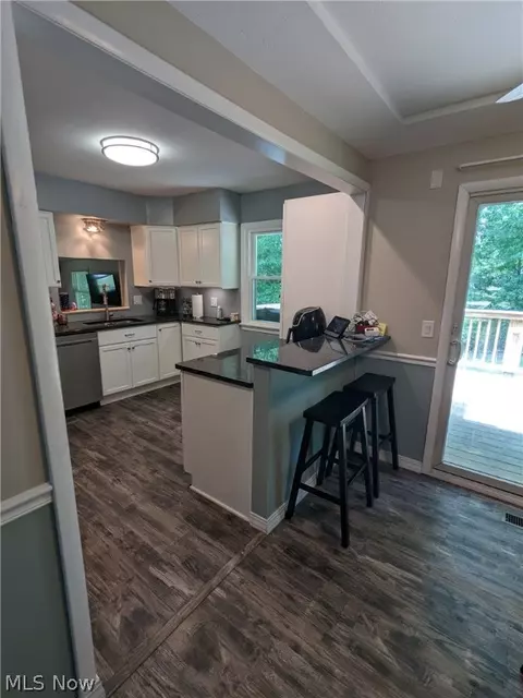 50 Aaron St, Berea, OH 44017 photo 12