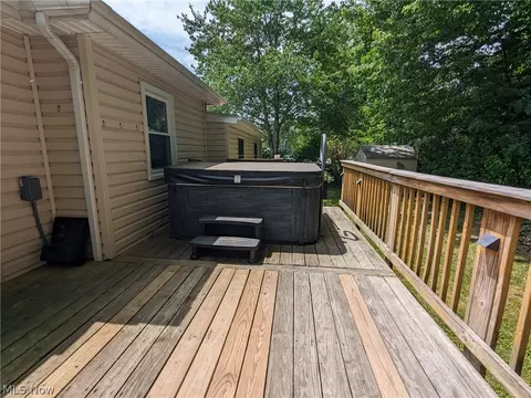 50 Aaron St, Berea, OH 44017 photo 29