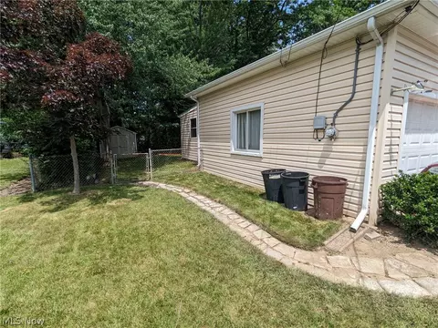 50 Aaron St, Berea, OH 44017 photo 26