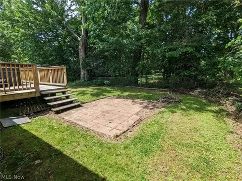 50 Aaron St, Berea, OH 44017 photo 30