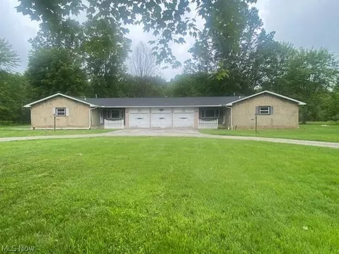 13501356 Sodom Hutchings Rd, Girard, OH 44420