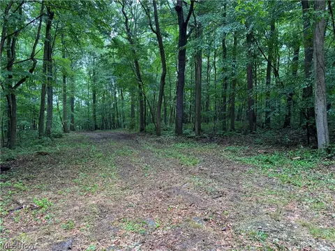 Undisclosed, Palmyra, OH 44412