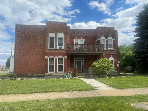 630 Market, Sandusky, OH 44870