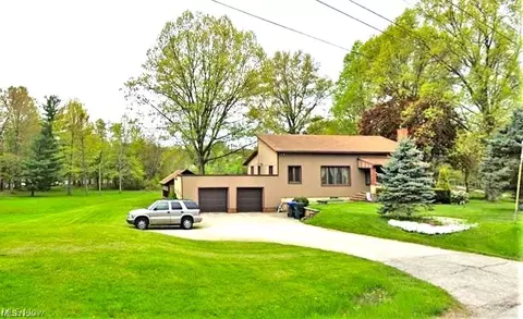 532 Portage Trail Ext W, Cuyahoga Falls, OH 44223