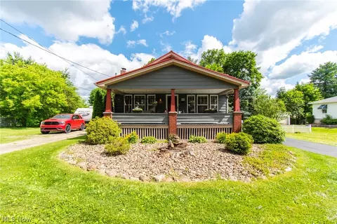 1646 Wakefield Ave, Youngstown, OH 44514