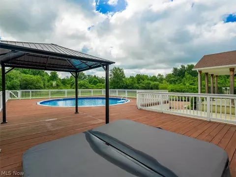 6130 Green Rd, Ashtabula, OH 44004 photo 31