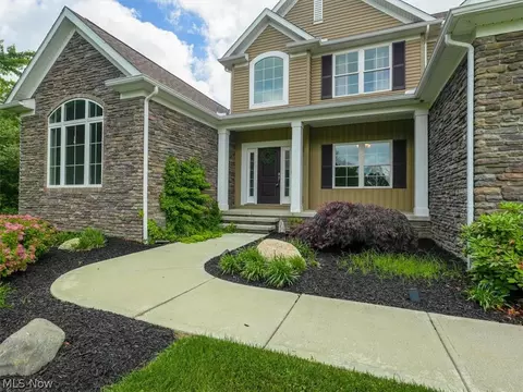6130 Green Rd, Ashtabula, OH 44004 photo 2