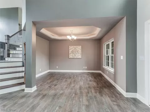 6130 Green Rd, Ashtabula, OH 44004 photo 9