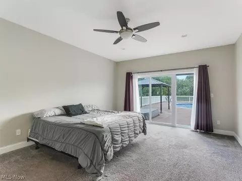 6130 Green Rd, Ashtabula, OH 44004 photo 11