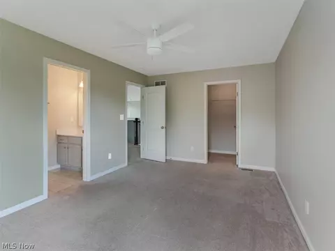 6130 Green Rd, Ashtabula, OH 44004 photo 19